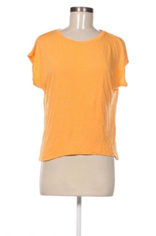Damen Shirt Unbranded, Größe S, Farbe Orange, Preis € 13,99