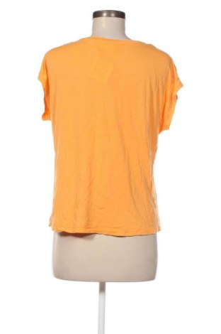 Damen Shirt Unbranded, Größe S, Farbe Orange, Preis € 13,99