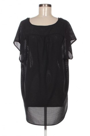 Bluză de femei Unbranded, Mărime XXL, Culoare Negru, Preț 61,99 Lei