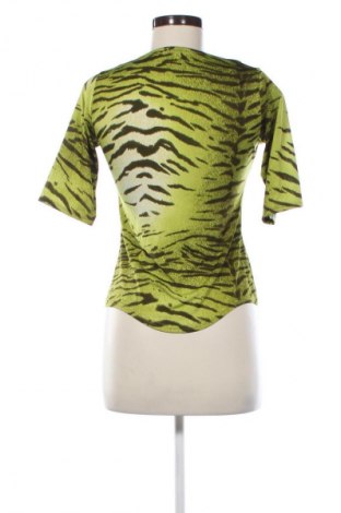Bluzka damska Unbranded, Rozmiar S, Kolor Kolorowy, Cena 43,68 zł