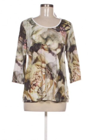 Női blúz Unbranded, Méret XL, Szín Sokszínű, Ár 5 199 Ft