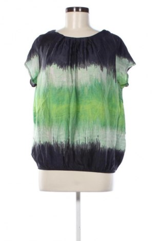 Bluză de femei Unbranded, Mărime XXL, Culoare Multicolor, Preț 48,47 Lei