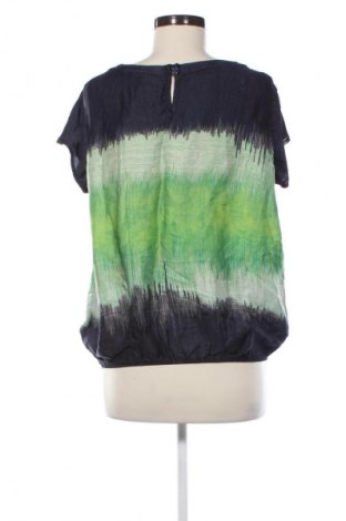 Bluză de femei Unbranded, Mărime XXL, Culoare Multicolor, Preț 48,47 Lei