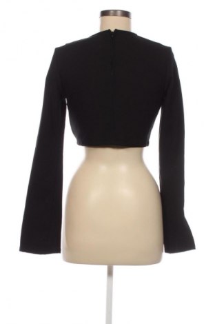 Bluzka damska Unbranded, Rozmiar M, Kolor Czarny, Cena 24,99 zł