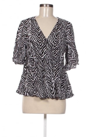 Damen Shirt Unbranded, Größe M, Farbe Mehrfarbig, Preis € 13,99