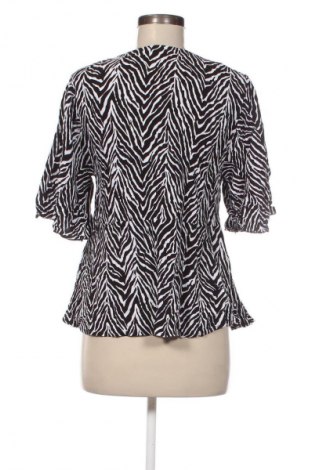 Damen Shirt Unbranded, Größe M, Farbe Mehrfarbig, Preis € 13,99