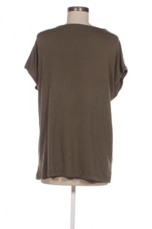 Női blúz Unbranded, Méret XL, Szín Zöld, Ár 5 199 Ft