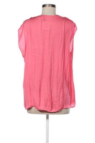 Дамска блуза Unbranded, Размер XXL, Цвят Розов, Цена 19,99 лв.