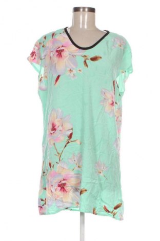 Damen Shirt Unbranded, Größe XL, Farbe Mehrfarbig, Preis € 13,99