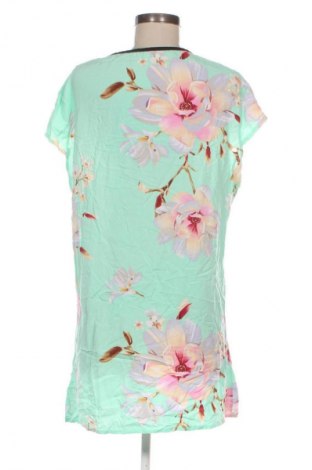 Damen Shirt Unbranded, Größe XL, Farbe Mehrfarbig, Preis € 13,99