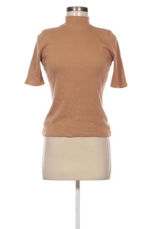 Damen Shirt Unbranded, Größe M, Farbe Braun, Preis € 13,99