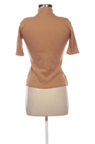 Damen Shirt Unbranded, Größe M, Farbe Braun, Preis € 13,99