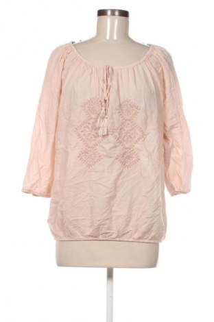 Bluză de femei Unbranded, Mărime XL, Culoare Roz, Preț 61,99 Lei
