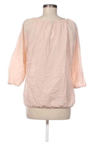 Bluză de femei Unbranded, Mărime XL, Culoare Roz, Preț 61,99 Lei