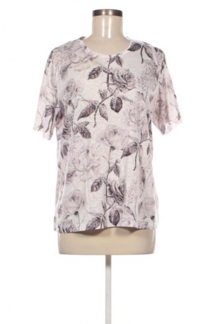 Bluză de femei Unbranded, Mărime L, Culoare Multicolor, Preț 61,99 Lei