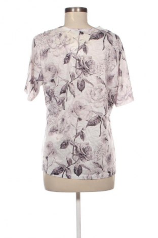 Bluză de femei Unbranded, Mărime L, Culoare Multicolor, Preț 61,99 Lei