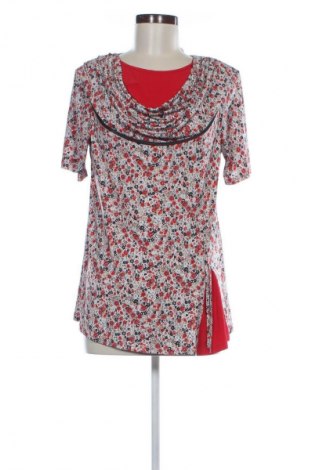 Bluză de femei Unbranded, Mărime M, Culoare Multicolor, Preț 61,99 Lei
