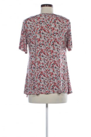 Bluză de femei Unbranded, Mărime M, Culoare Multicolor, Preț 61,99 Lei