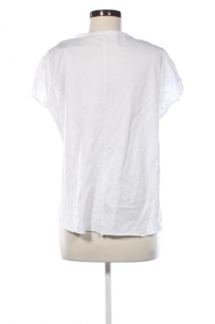 Bluză de femei Unbranded, Mărime L, Culoare Alb, Preț 48,83 Lei