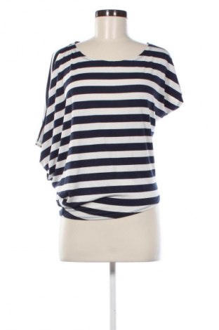 Bluzka damska Unbranded, Rozmiar M, Kolor Kolorowy, Cena 43,68 zł