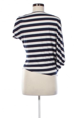 Bluzka damska Unbranded, Rozmiar M, Kolor Kolorowy, Cena 43,68 zł