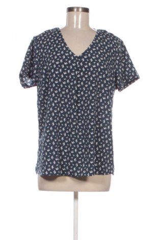 Damen Shirt Unbranded, Größe L, Farbe Mehrfarbig, Preis € 8,99