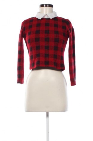 Bluzka damska Unbranded, Rozmiar S, Kolor Kolorowy, Cena 82,99 zł