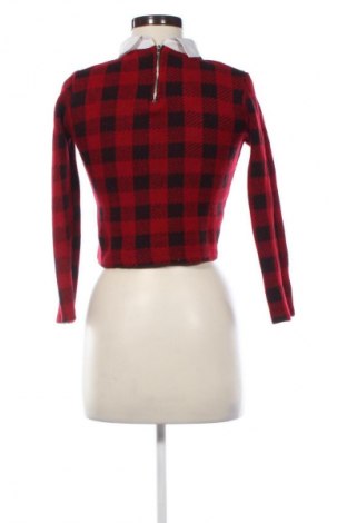 Bluzka damska Unbranded, Rozmiar S, Kolor Kolorowy, Cena 82,99 zł