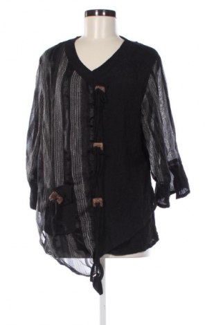 Női blúz Unbranded, Méret XXL, Szín Sokszínű, Ár 3 800 Ft