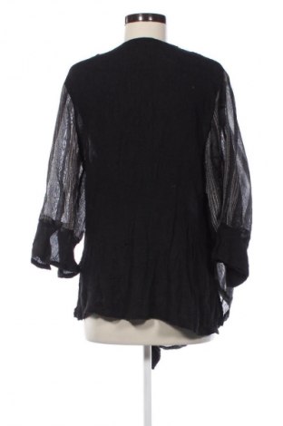 Női blúz Unbranded, Méret XXL, Szín Sokszínű, Ár 3 800 Ft