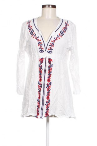 Bluză de femei Unbranded, Mărime M, Culoare Multicolor, Preț 48,47 Lei