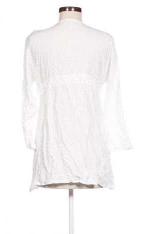 Bluză de femei Unbranded, Mărime M, Culoare Multicolor, Preț 48,47 Lei