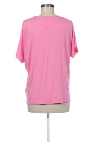 Bluzka damska Unbranded, Rozmiar L, Kolor Różowy, Cena 62,99 zł