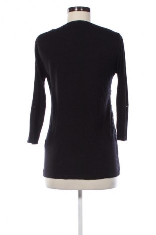 Bluzka damska Unbranded, Rozmiar L, Kolor Czarny, Cena 43,68 zł