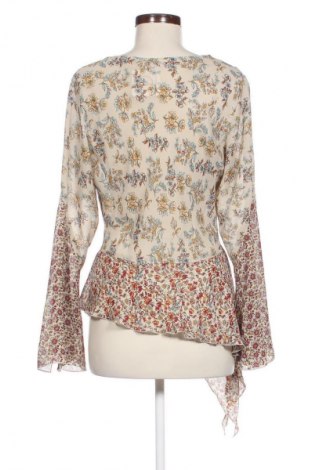 Damen Shirt Unbranded, Größe M, Farbe Mehrfarbig, Preis 9,72 €