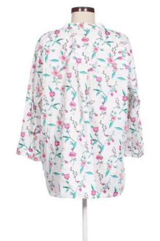 Bluză de femei Unbranded, Mărime XXL, Culoare Multicolor, Preț 49,87 Lei