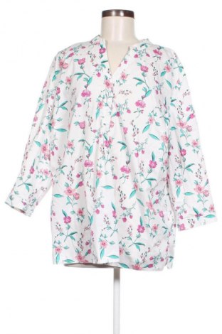 Bluză de femei Unbranded, Mărime XXL, Culoare Multicolor, Preț 49,87 Lei