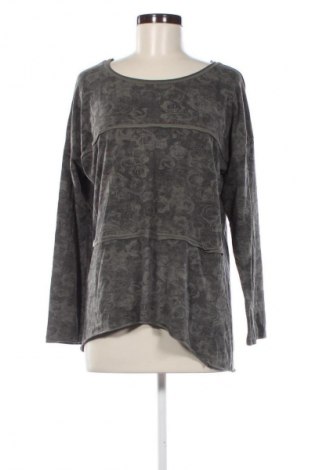 Bluză de femei Unbranded, Mărime L, Culoare Multicolor, Preț 48,47 Lei