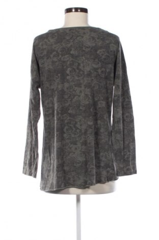 Bluză de femei Unbranded, Mărime L, Culoare Multicolor, Preț 48,47 Lei