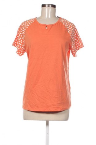 Bluză de femei Unbranded, Mărime L, Culoare Multicolor, Preț 61,99 Lei