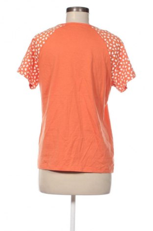 Bluză de femei Unbranded, Mărime L, Culoare Multicolor, Preț 61,99 Lei