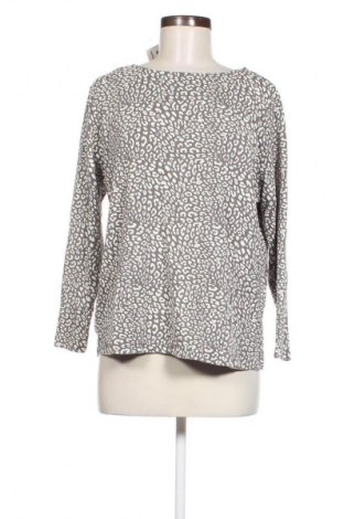 Bluză de femei Unbranded, Mărime XL, Culoare Multicolor, Preț 49,87 Lei