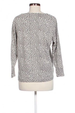 Bluză de femei Unbranded, Mărime XL, Culoare Multicolor, Preț 49,87 Lei