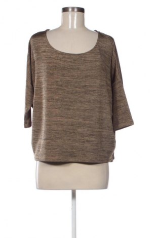 Bluză de femei Unbranded, Mărime S, Culoare Maro, Preț 61,99 Lei