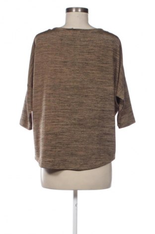 Bluză de femei Unbranded, Mărime S, Culoare Maro, Preț 61,99 Lei