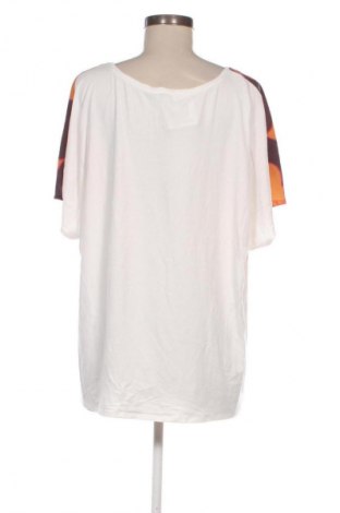 Női blúz Unbranded, Méret 4XL, Szín Sokszínű, Ár 5 199 Ft