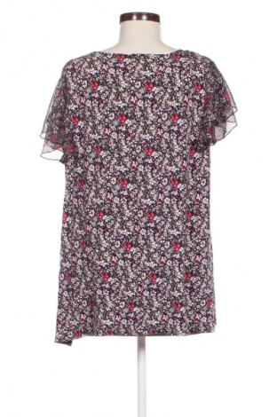 Damen Shirt Unbranded, Größe XXL, Farbe Mehrfarbig, Preis 10,00 €