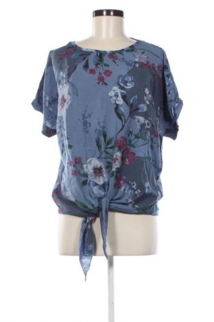 Bluză de femei Unbranded, Mărime L, Culoare Multicolor, Preț 48,47 Lei