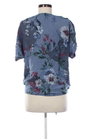 Bluză de femei Unbranded, Mărime L, Culoare Multicolor, Preț 48,47 Lei