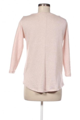Bluză de femei Unbranded, Mărime M, Culoare Roz, Preț 61,99 Lei